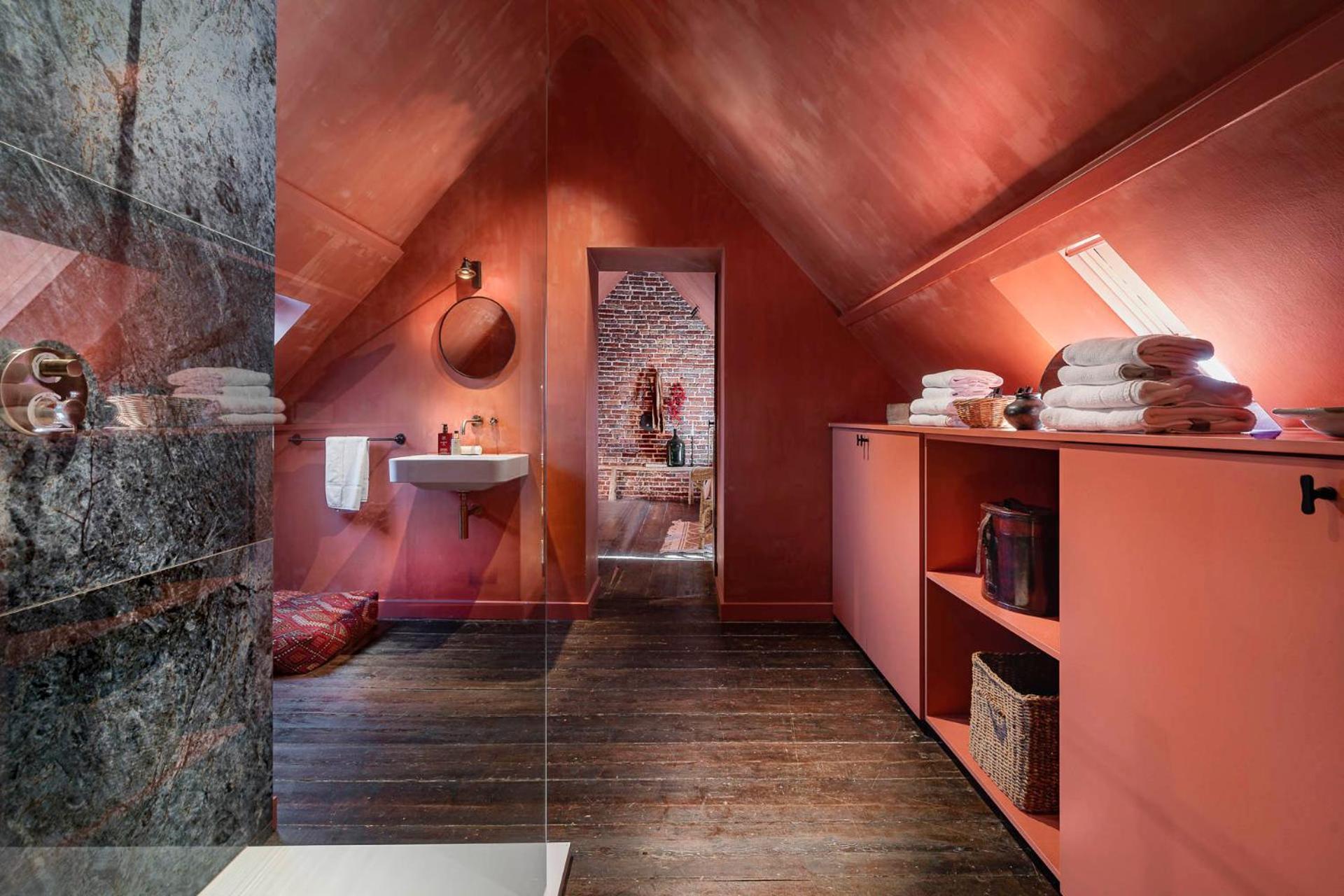 The Bank 1869 - Unique Guestrooms In The Historic Center Of ブルージュ エクステリア 写真