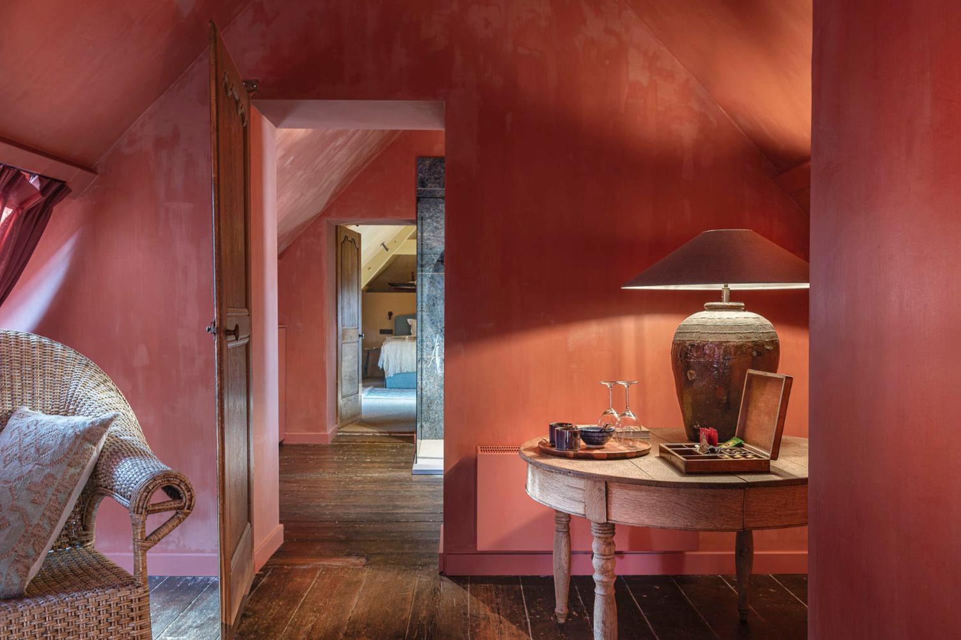 The Bank 1869 - Unique Guestrooms In The Historic Center Of ブルージュ エクステリア 写真