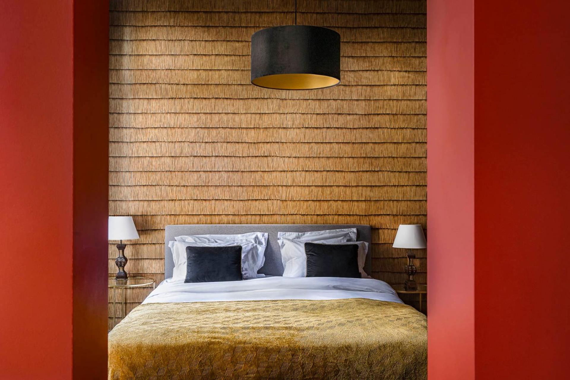 The Bank 1869 - Unique Guestrooms In The Historic Center Of ブルージュ エクステリア 写真