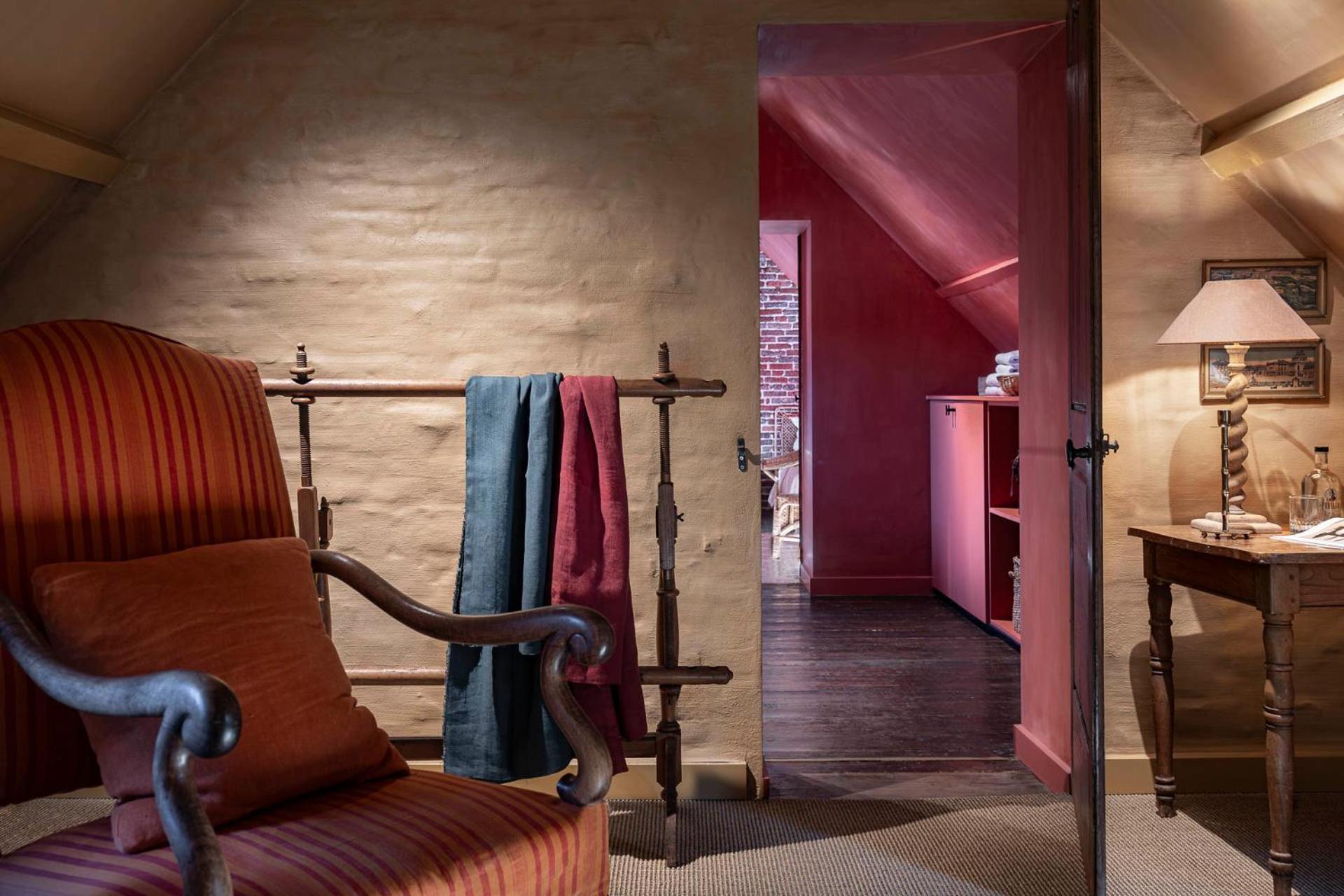 The Bank 1869 - Unique Guestrooms In The Historic Center Of ブルージュ エクステリア 写真