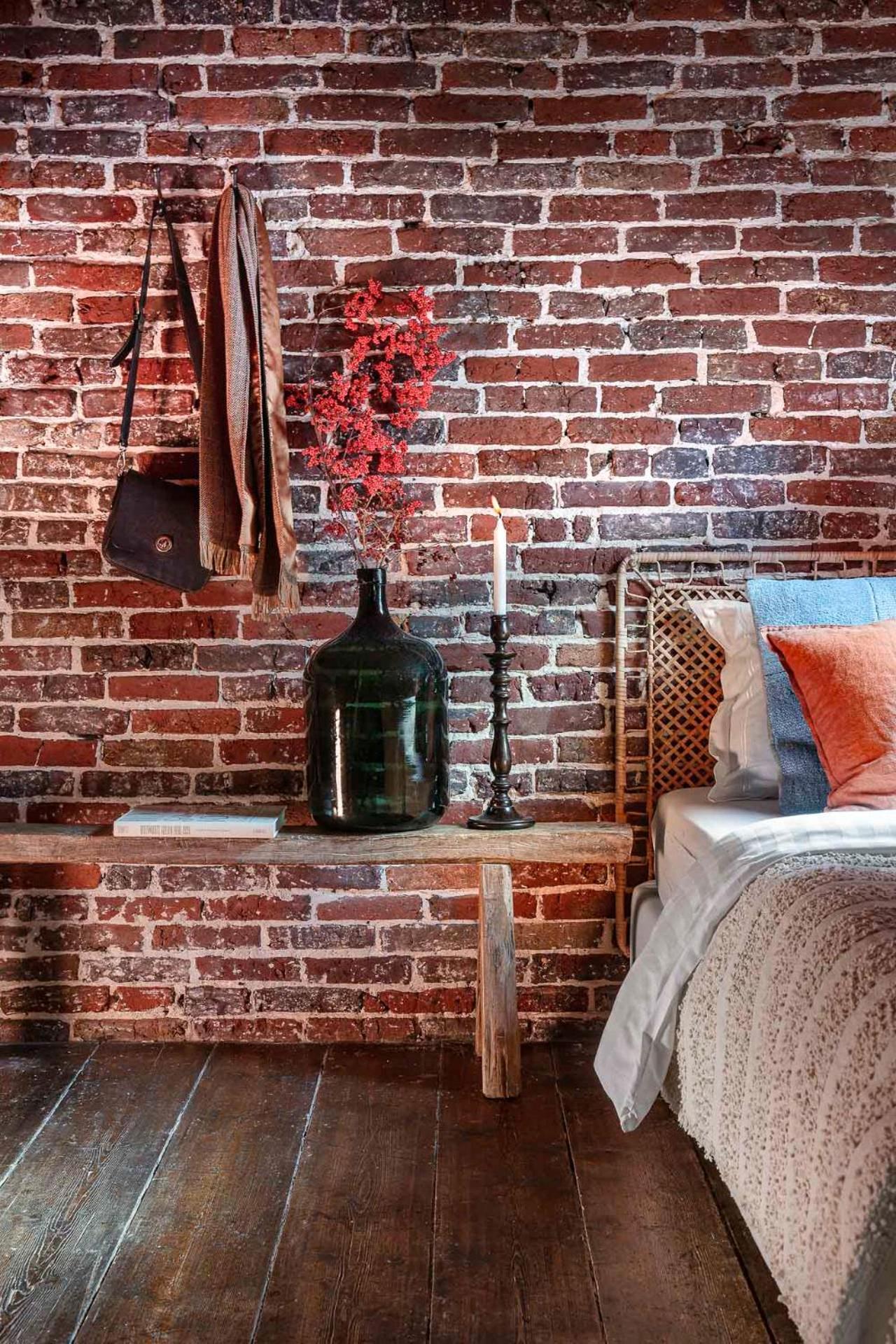 The Bank 1869 - Unique Guestrooms In The Historic Center Of ブルージュ エクステリア 写真